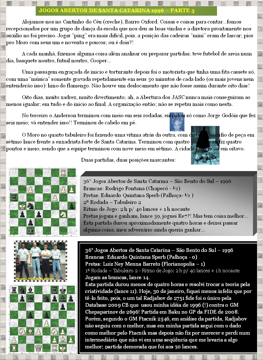 Ficheiro:Relogio xadrez 01.jpg – Wikipédia, a enciclopédia livre